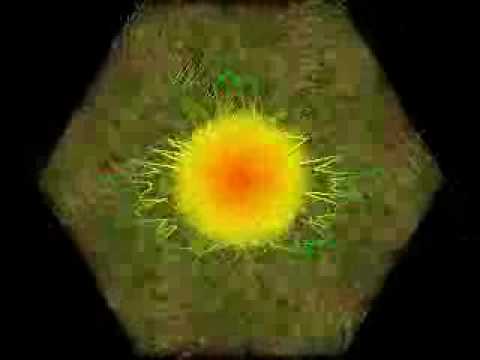 Yung Jurz-Gimme Da Bass