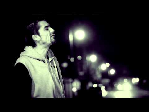 Grekos feat Tinot Vendetta - FREESTYLE #3