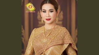 ពិម្ពារសជាតិ