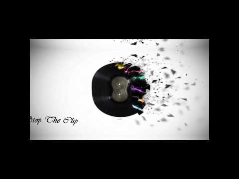 Fort Minor - Remember The Name (Dubstep Remix) [DJ BoomBlaster]