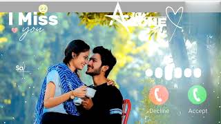 Download lagu New Ringtone 2026 Trending Song Ringtone Love Ringtone #trendingringtone mp3 Download lagu New Ringtone 2026 Trending Song Ringtone Love Ringtone #trendingringtone mp3