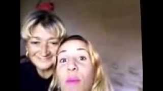 KARLLA NAYNNA HOMENAGEM A MINHA MAMÃE = NOYNNE PINK WARRIOR !! FALECIDA DIA 26/04/15