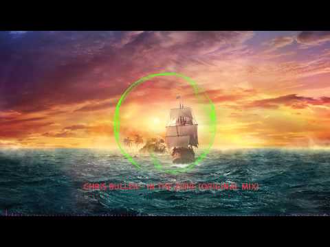 Chris Bullen - In The Zone (Original Mix)