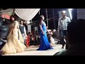 Ramlela And Dance Khera Aprola