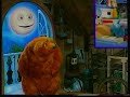 Opening To Bear In The Big Blue House Tidy Time With Bear 2002 VHS