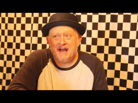 Ron D Core Interview