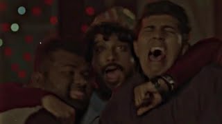 Friendship Day Spacial Lovely WhatsApp status?