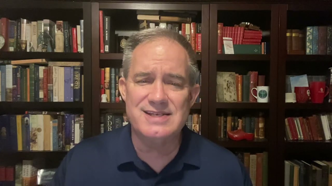 Acts 14:11-23 “The Truth” Lifeway Explore the Bible lesson overview for 9/15/24