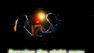 Jack Costanzo- After Hours.wmv