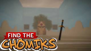 Cover art for One Lucky Day