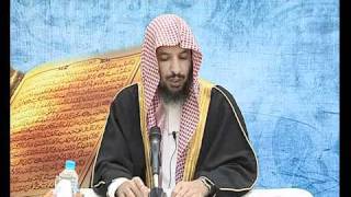 صورة الضروري 11   [المسألة 100 - 114]