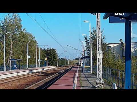 Opóźniony "Siemiradzki"