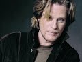 Daryl Hall / Lifetime Of Love