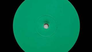Steve O'Sullivan - Deux (AA2)