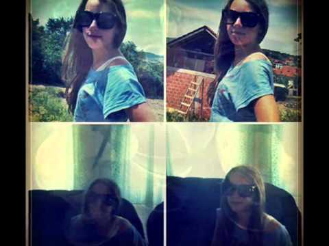 shuka gashi Ton kohen du met pass