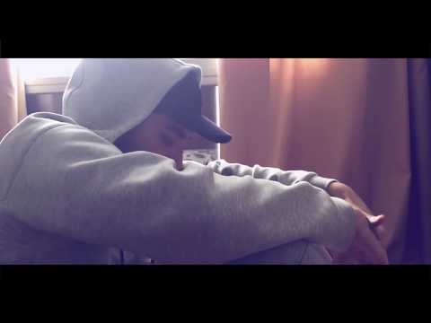 Lasai x Chronic Sound - XPENSIVE STYLE 2 - freestyle - Video Clip