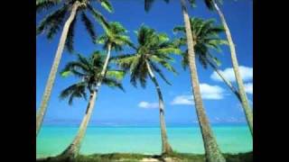 Today- Musiq Soulchild