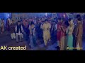 Lage Sajna Mera Aaj Paglaya Hai Diwali Status