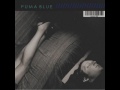 Puma Blue - Want me