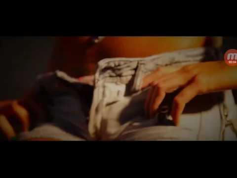 Santos geezy -beni duy