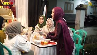 Download lagu Langit pun berduka Nara RDS #dangdutviral #rhomairama #dangdut mp3