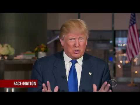 PRESIDENT DONALD TRUMP TOMATOES!!! TAKE 'EM OUT!!!!!!