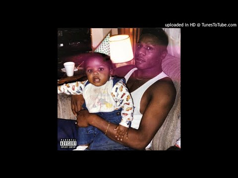 (FREE) Da Baby x Baby Keem x Lil Gotit 2020 Type Beat - "Samurai" (prod. DSANDO x Whoswyler)