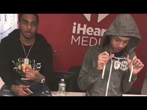 Jay Gwuapo- Use to it ( Unreleased ) 2018