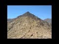 channel