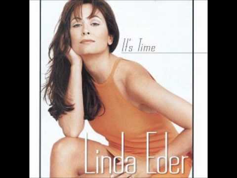 Linda Eder - Big Time