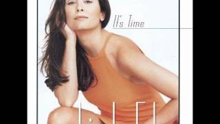Linda Eder - Big Time