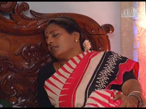 Episode 76: Take it Easy Vazhkai Tamil TV Serial - AVM Productions