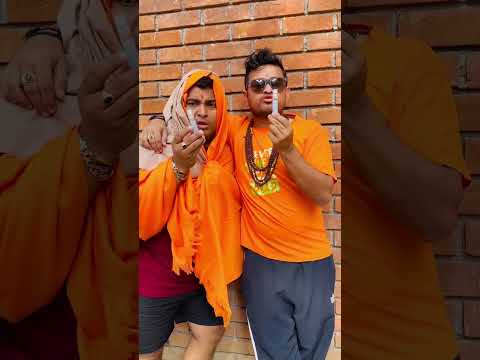 Nidhi Phudina  vati