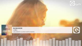 KLINGANDE - Jubel (2 Elements & Dave Kurtis Remix)