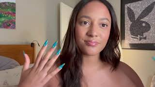 The truth behind these Onlyfans agencies and why they are a SCAM.