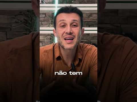 3 Ways to Treat Excessive Sweating