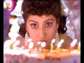 Malashri Birthday Celebrations Prema Khaidi Telugu Movie Scene Harish Kumar Suresh Productions