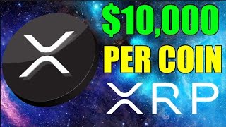 🆘XRP LIFE CHANGING OPPORTUNITY BULL-MARKET 2024-2024! THEY ARE FLEECING AND TICKING YOU SELLING XRP