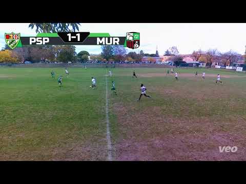 PSP Imola - Murri San Lazzaro 3-2 - 8a Giornata Seconda Categoria gir. I Bologna