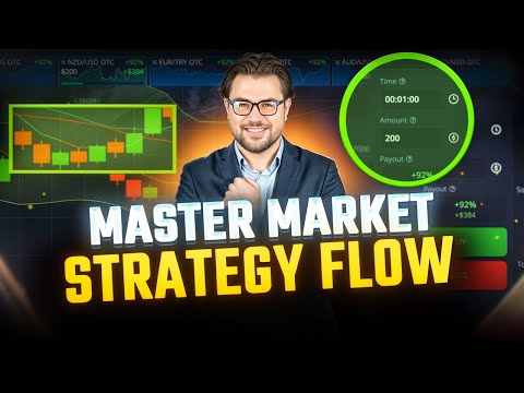 📈 PRACTICAL IDEAS REVIEW | BINARY OPTIONS 2025 | BINARY OPTIONS TRADING