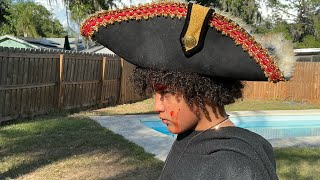 Pirates Gold 3 Official Trailer