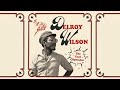 Delroy Wilson - Doing My Thing (a.k.a. Nobody But You Babe) | Official Audio