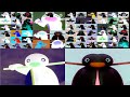 71 Pingu Outros My Version