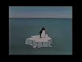 Sesame Street P For Penguin