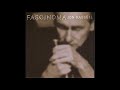 Jon Hassell-Fascinoma (full album)