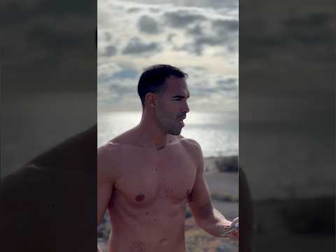 Kato  - Turn the lights off, live sing #kato #turnthelightsoff #cover #live #trendingshorts #model