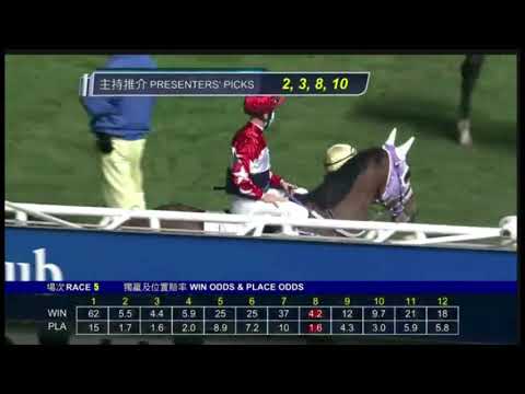 2020 12 16 快活谷 第五場 巴度  機緣巧合