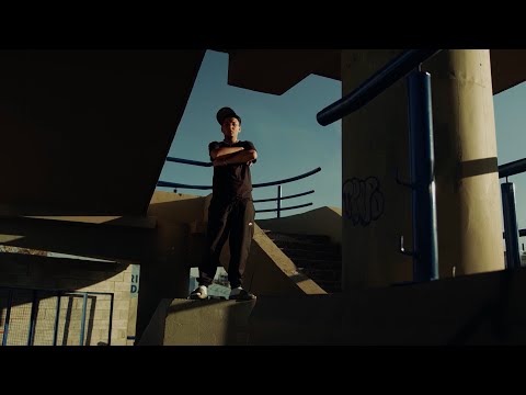 TCHELO - PALPITE (PROD@RETROBOY)