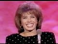 Shirley Bassey - Starlight Express / Interview / As If We Never Said Goodbye (1993 Live)