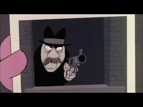 Caio Ocean -“Pixadão”